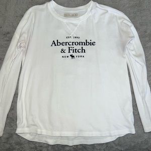 A&F Top